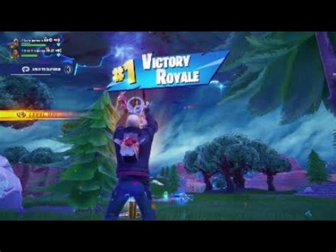 Fortnite Best Kills And Vrs Youtube