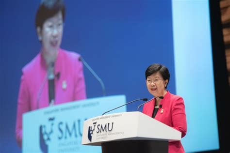 making meaningful impact   smu smu undergraduate singapore