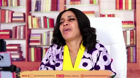 PRAYERS FOR SINGLES MARRIED AND EXPECTANT MOTHERS PROPHET OLABISI