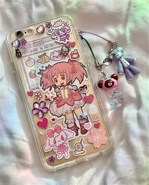 Pin By Mia On Fairy Dump In 2022 Collage Phone Case Pretty Phone