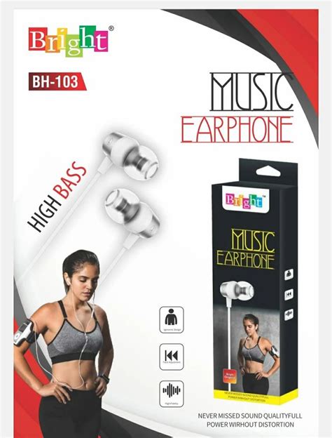 Mobile Phone Accessories At Rs 75piece सैमसंग मोबाइल फोन एक्सेसरीज