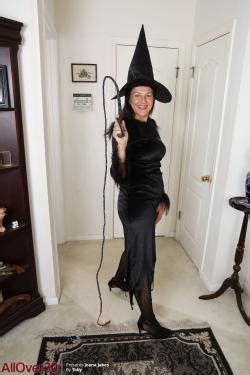 AllOver30 2023 05 01 Joana Jakes Mature Fetish 26000 4800px X161