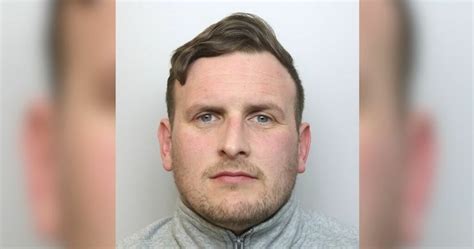 Naked Mum Woke Up Covered In Blood And Bruises But