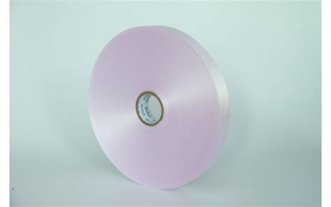 Polyester Trimming Tape Ribbon Huzhou Unifull Label Fabric Co Ltd