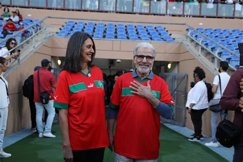 Retour en images sur les matchs de gala en prélude aux Assemblées