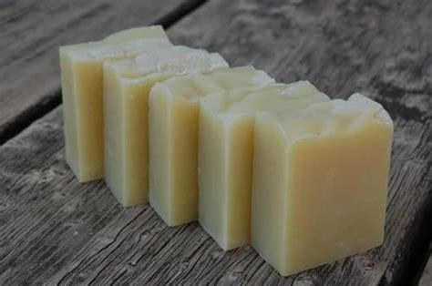 Cold Process Soap With Rich Ingredients at best price in Tirunelveli