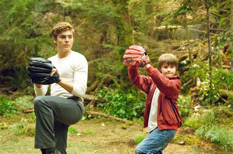 Charlie St. Cloud Quotes. QuotesGram