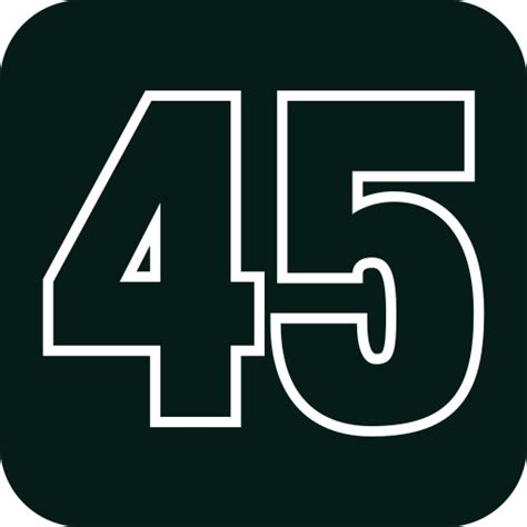 generic color fill icon