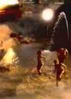 Annamaria Novi Svijet Nude Scenes