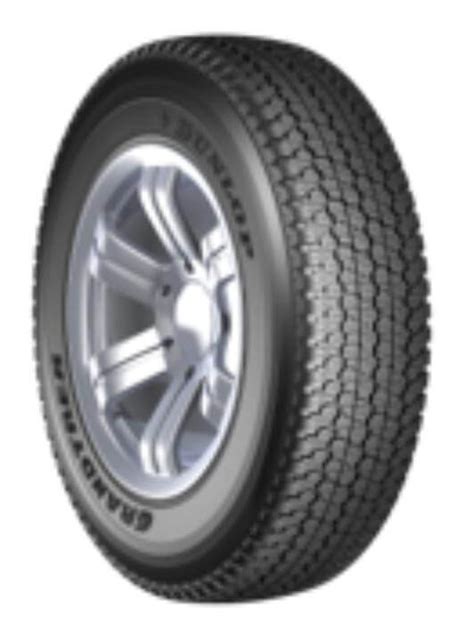 Buy Dunlop Grandtrek Tg40 Tyres Now Blackcircles South Africa