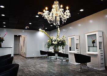 Best Hair Salons In Chandler Az Expert Recommendations