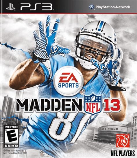 Madden Nfl F R Ps Kaufen Retroplace