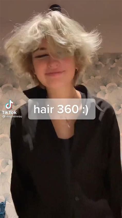 @mayminrou // alt fashion outfits inspo aesthetic | Idées cheveux ...