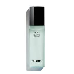 Chanel Chance 150 Ml Au Meilleur Prix En Tunisie