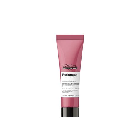 lOreal prolonger creme 10 en 1 – Muscat Hair & Beauty Salon