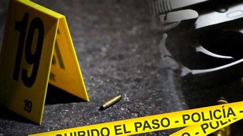 Asesinan a un alcalde en Ecuador el segundo en tres días