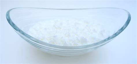 5 Lb Emulsifying Wax Nf Polysorbate 60 Pure Polawax Etsy