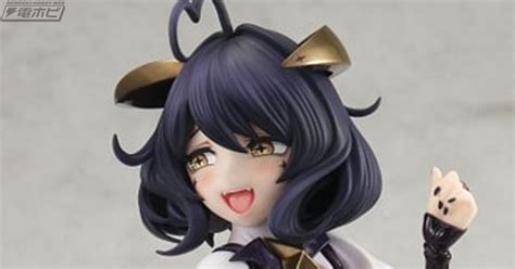 キャストオフも楽しめるマジアベーゼ 恍惚の鞭ver のフィギュアが付属魔法少女にあこがれてのBlu ray第1巻がカドカワストアで予約