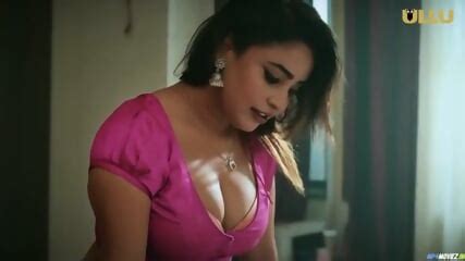 Indian Porn Webseries Scene