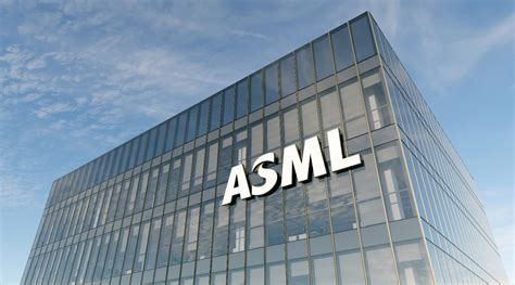 ASML | EFFECT Photonics