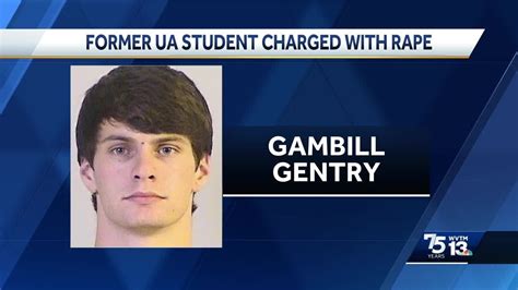 Real And Present Danger Judge Denies Bond Of University Of Alabama