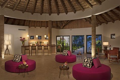 Secrets Cap Cana Resort & Spa – Casepacked.com