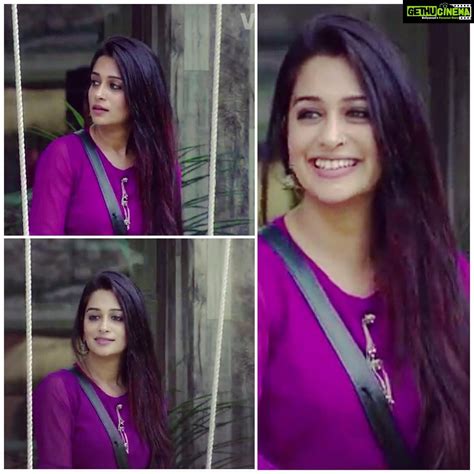 Dipika Kakar Instagram Keep Calm And Stay Strong