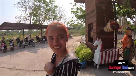 Big Ass Thai Teen Girlfriend Amazing Fuck At Home After A Day Out Hd Sex Movies Thai Hq