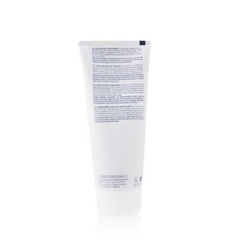 Goldwell Dual Senses Color Revive Color Giving Conditioner Light Warm Blonde Ml Oz
