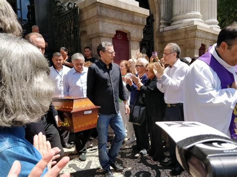 Foto Eva Todor Nasceu Na Hungria E Morreu Aos Anos Atriz Dedicou