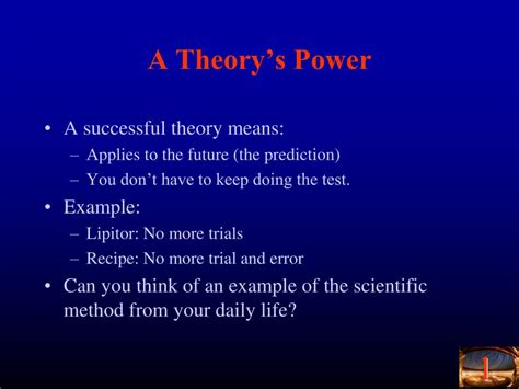 Ppt Physics 103 Powerpoint Presentation Free Download Id1838508