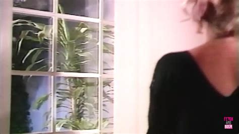 A Blonde Girl A Brunette Girl Getting Boink And Cum Up In Her Ass Xhamster