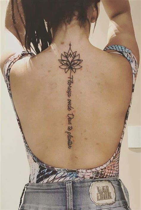 167 Ideias De Frases Para Tatuagens De Todos Os Tipos