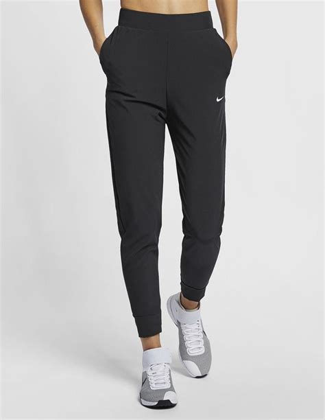 Venta Pants Nike Mujer En Stock