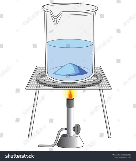 Fractional Crystallization Apparatus