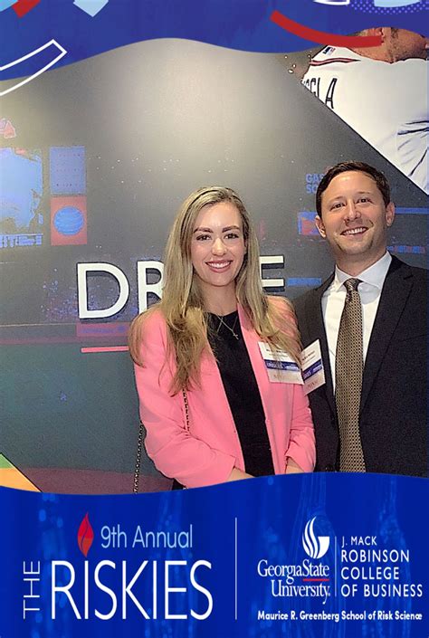 Caroline Mann Cpcu On Linkedin Had A Great Time Celebrating The