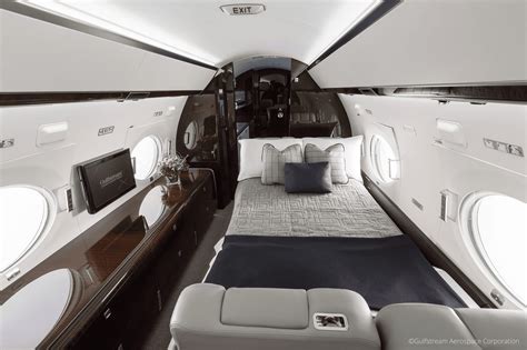 Gulfstream G450 Book A Private Jet Flight With Magellan Jets