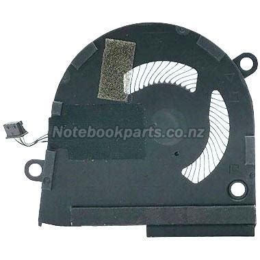 Replacement For Dell Latitude Fan Dell Latitude Cpu Fan