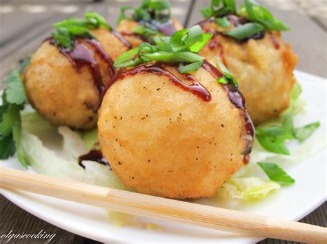 30 Of The Best Ideas For Fried Stuffed Mushroom Best Recipes Ideas