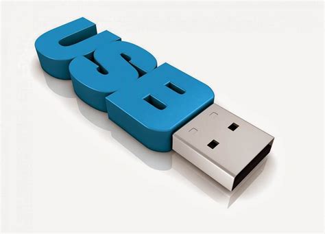 Pengertian Usb Adalah Pahami Tipe Cara Kerja Dan Jenis Konektornya