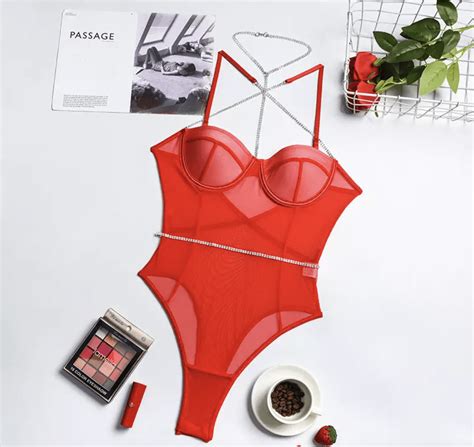 Red Candy სექს შოპი Sex Shop უსექსუალურესი ბოდი