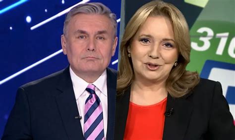 Fakty TVN liderem oglądalności TV Republika notuje gigantyczny wzrost