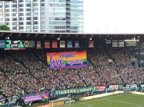 Portland Thorns players voice support for judge's decision to strike ...