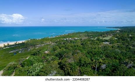 1,462 Trancoso Brazil Images, Stock Photos & Vectors | Shutterstock