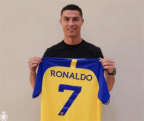 Treinador Do Al Nassr E A Contrata O De Ronaldo Queria O Messi