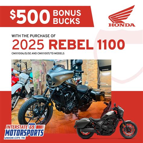 Interstate 69 Motorsports... - Interstate 69 Motorsports