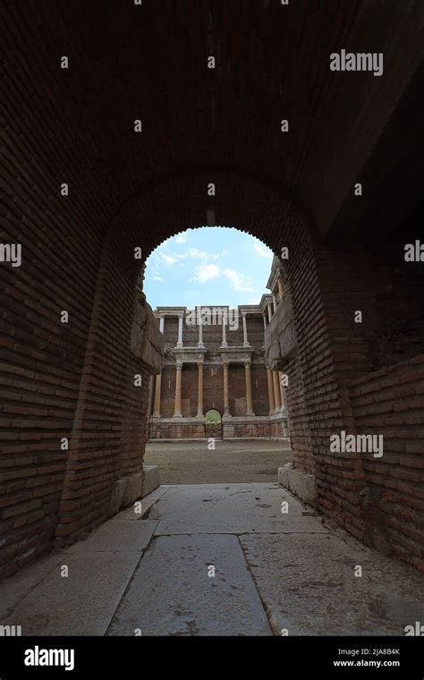 Sardis Was The Capital Of The Ancient Kingdom Of Lydia Stock Photo Alamy