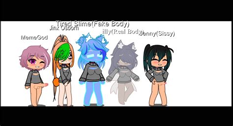 Ph4nt0m Sex Requests Closed On Twitter Clothing Challenge Part 1
