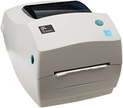 Barcode Zebra Zd Barcode Printer Online