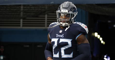 Titans Vs Packers Live Stream How To Watch Week 11 Thursday Night